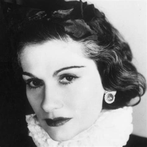 décès 2019 icone de la mode coco chanel|coco chanel wikipédia.